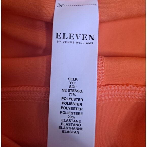 Eleven By Venus Williams Tank & Leggings Size S NWT - Picture 8 of 11